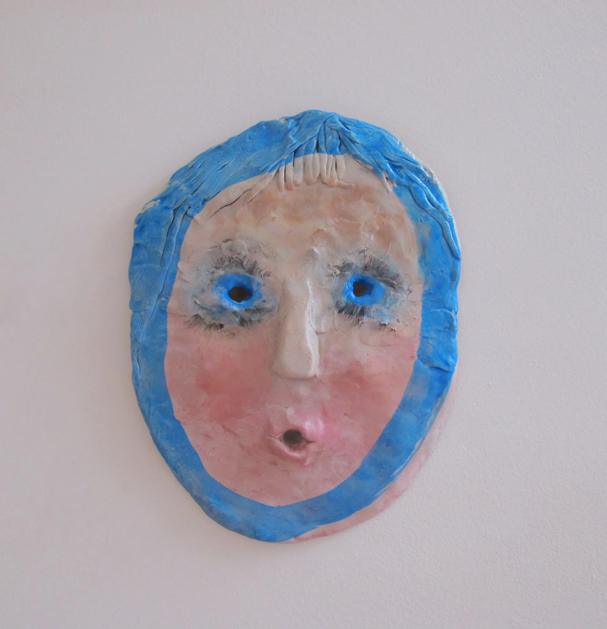 2014_portraitmargaret